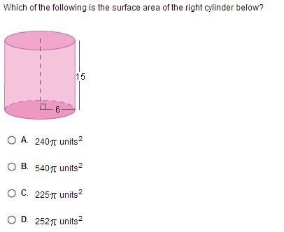 Please help im so confused?-example-1