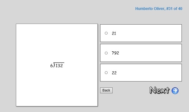 Some more math that i have on my book.-example-1