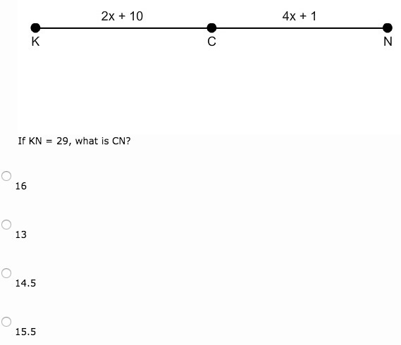 I forgot how to do this please help mee. i need help.-example-1