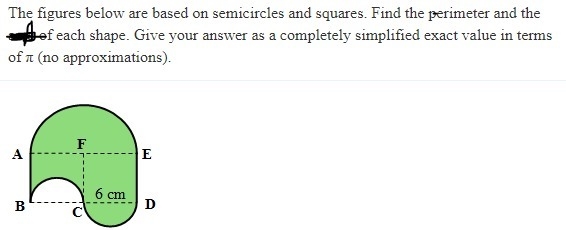 Find perimeter: for this figure-example-1