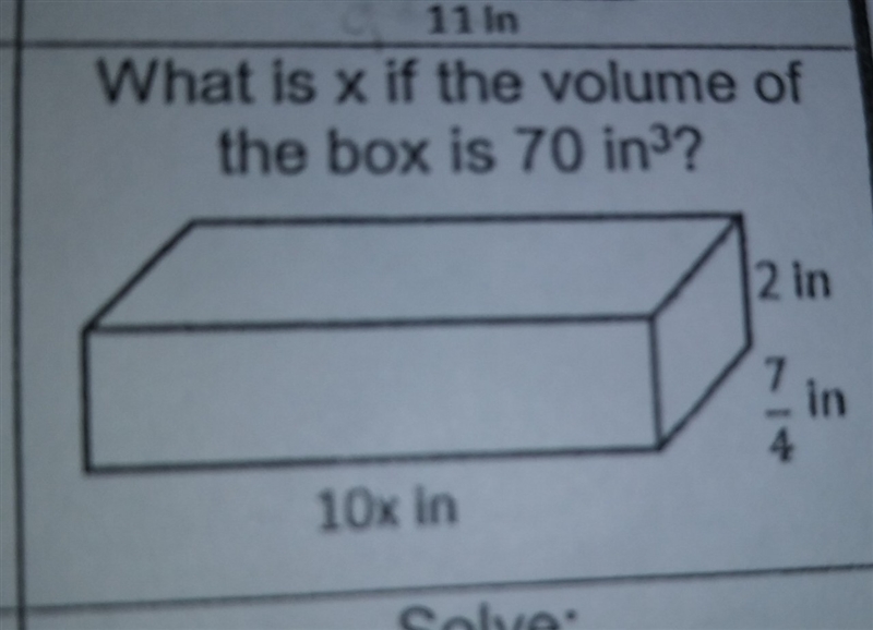 Can someone please help me i need answers quick-example-1