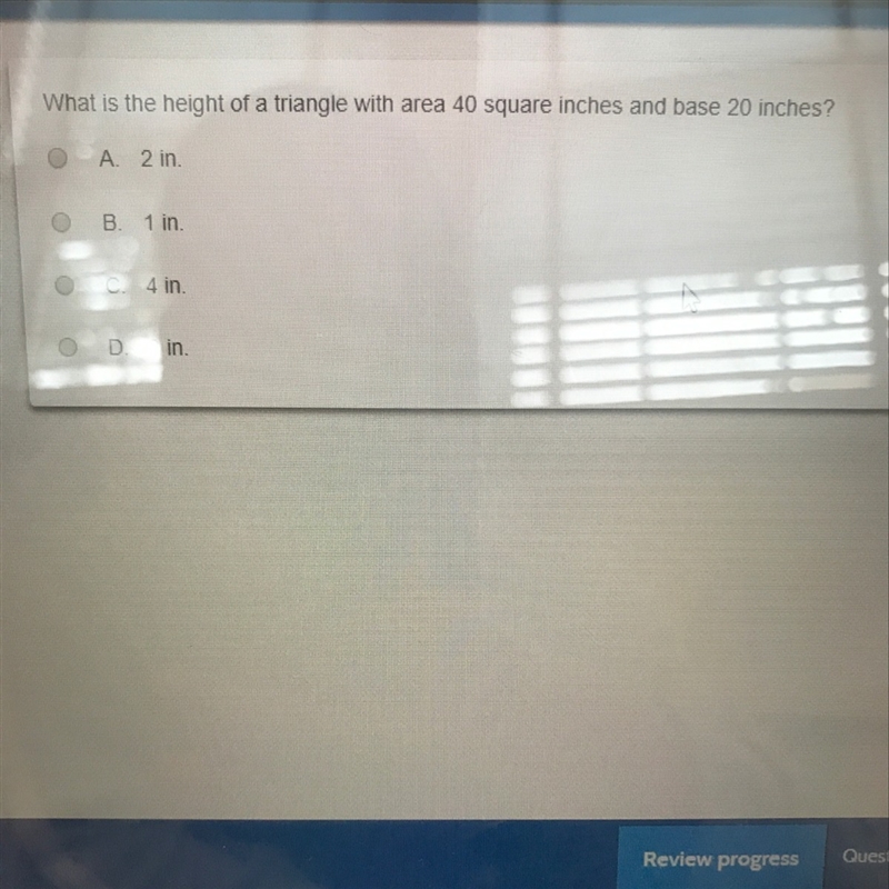 How do i solve this problem?-example-1