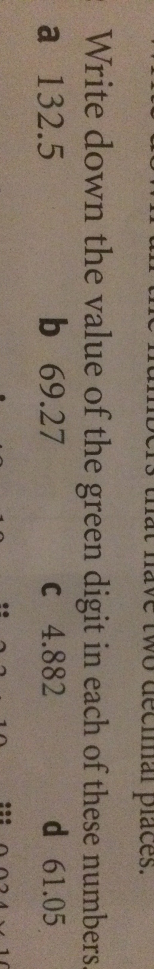 Please answer my question bcz I can’t understand-example-1