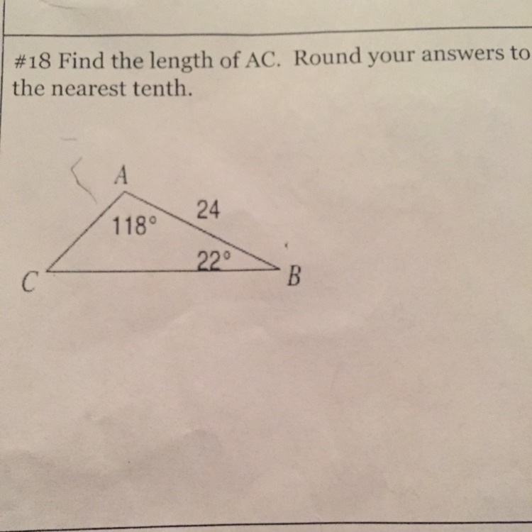 I’m completely lost-example-1