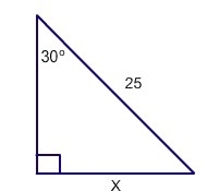 Find the value of x.-example-1