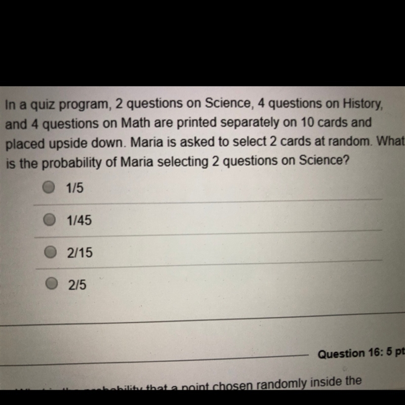 Probability help!!!!-example-1