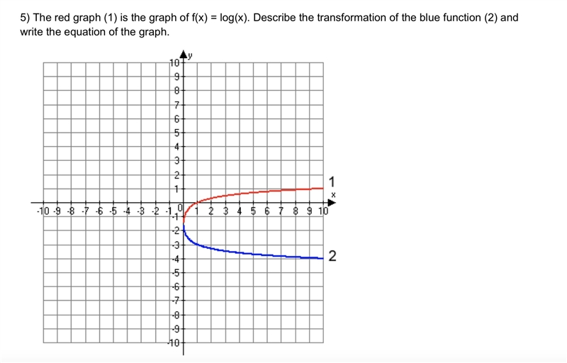 Please help!!!!!!!!!!!!!!!!!!!!-example-2