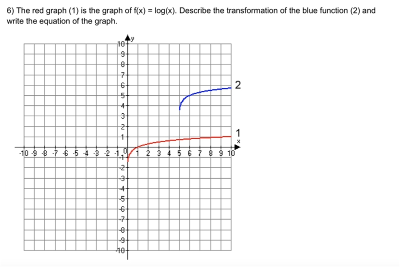 Please help!!!!!!!!!!!!!!!!!!!!-example-3