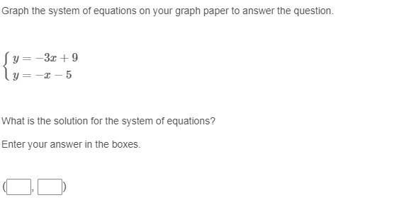 Can someone help me...?-example-1