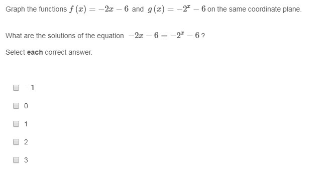 Can someone help me...?-example-2