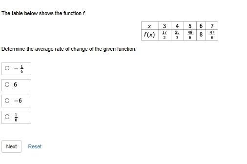 Pls answer math need help quick!! look at the attached file below for question-example-1