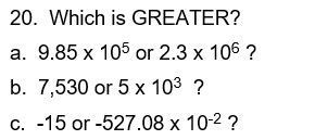 Can someone help please? 20 POINTS. see image.-example-1