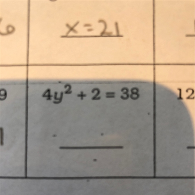 Algebra help please!-example-1