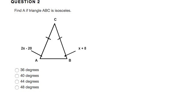 Please need help asap!!-example-1