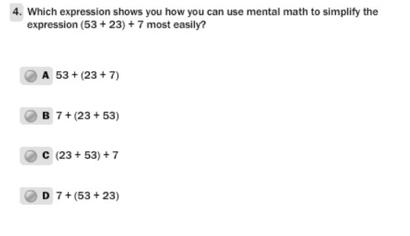 Any help helps greatly-example-1