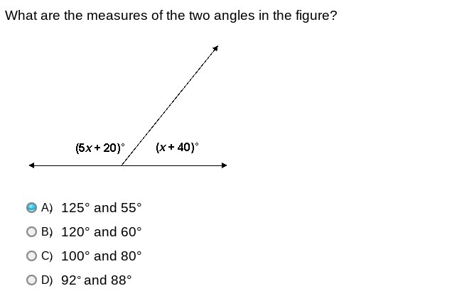 *nervous laugh* SO ummm geometry isnt my thing actually im rather bad it please help-example-1