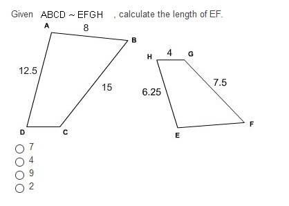 Please help me.... i need help fast-example-1