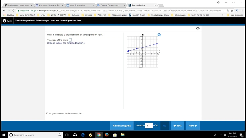 HELP please !!!!! PLZ-example-2