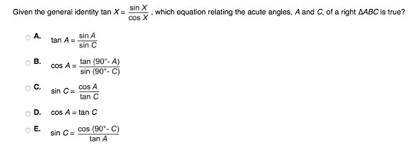 PLEASE HELP ME. THANKS!!!-example-2