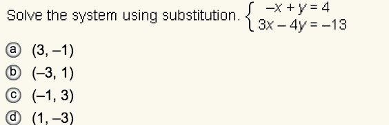 PLEASE HELP ASAP 25 POINTS-example-1