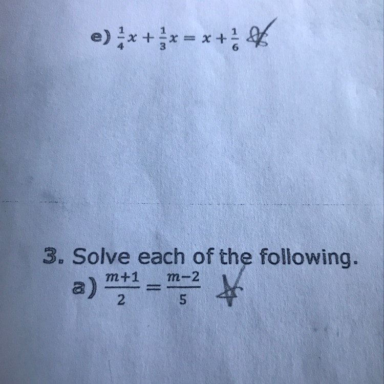 I need help answering these questions. Please.-example-1