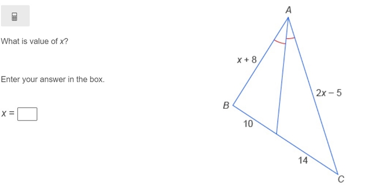 Help again!!! answer this-example-1