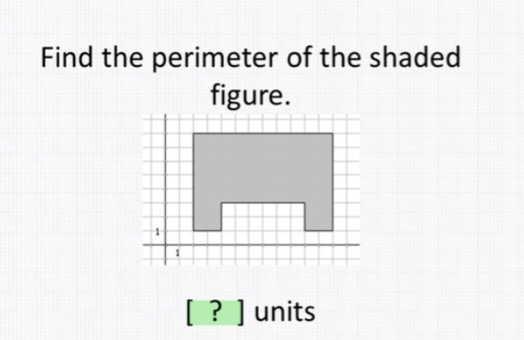 PLEASE HELP ME OUT!!!-example-1