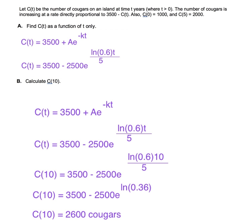 I would really appreciate it if someone could take a look at this calculus problem-example-1