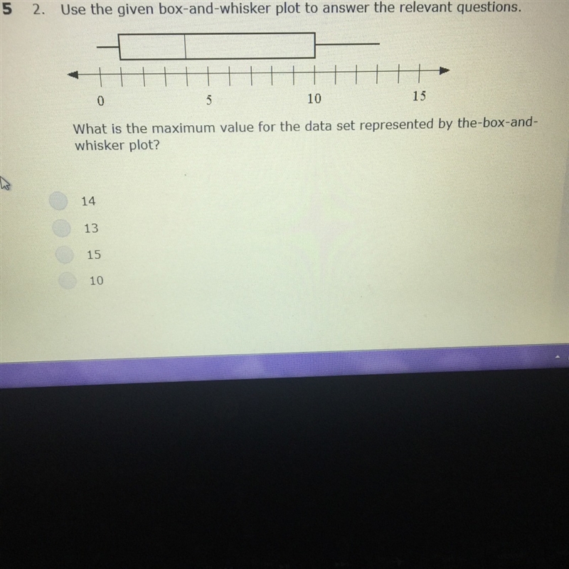 Help me out please thanks-example-1