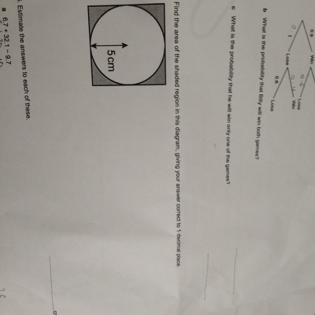 I need to know the answer to the question with the circle-example-1