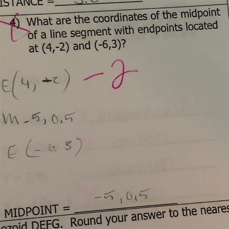 What is the math problem answer?-example-1