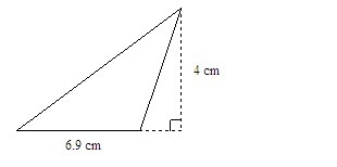 How do I find the area of this figure?-example-1