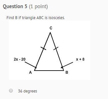 HELP i need this done-example-1