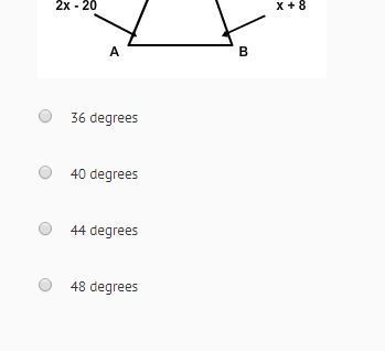 HELP i need this done-example-2