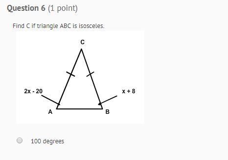 HELP i need this done-example-3