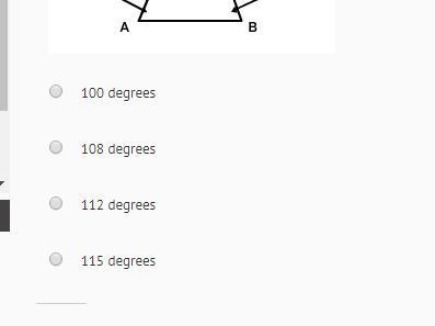 HELP i need this done-example-4