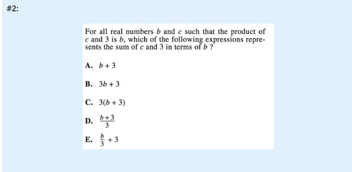 Please Someone answer those photos please show work if u can or just the answer-example-1