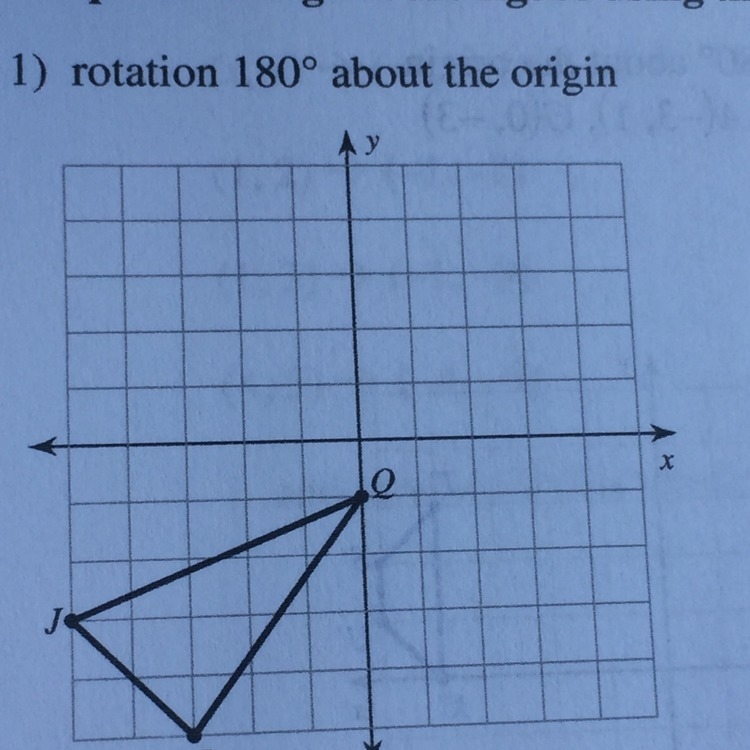 I need the answer I need help with this question-example-1