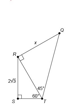 What is the value of x?-example-1