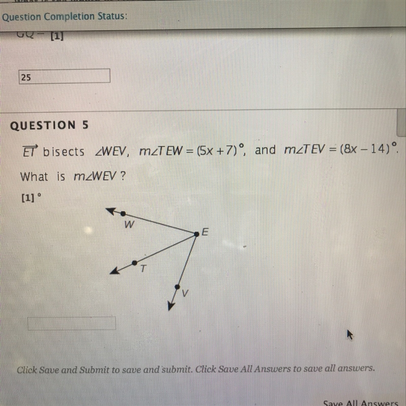 What is m Pls help, I’m stuck!-example-1