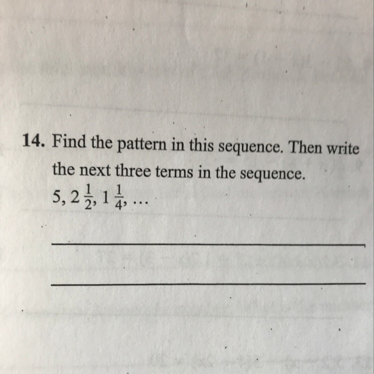 I’m having trouble with this qudstion-example-1