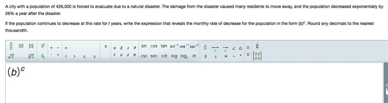 Please help me with this-example-1