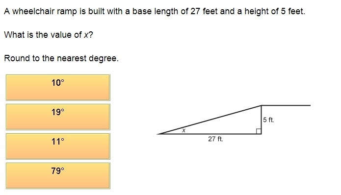 Can someone help me with this?-example-1