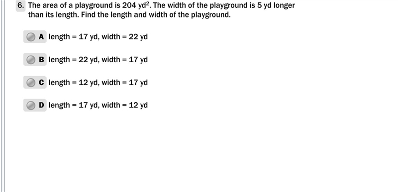 Please help asap 50 pts-example-1