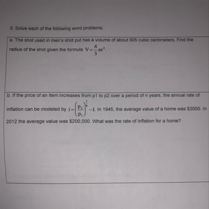 Can someone help? 20 points!-example-1