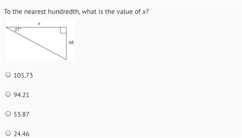 Does anyone know how to do this?-example-1