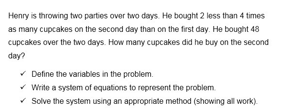 Pls help me with my math-example-3