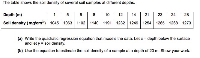 Help Please!!!!!!!!!!-example-1