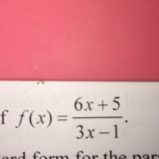 Find the inverse of the equation-example-1