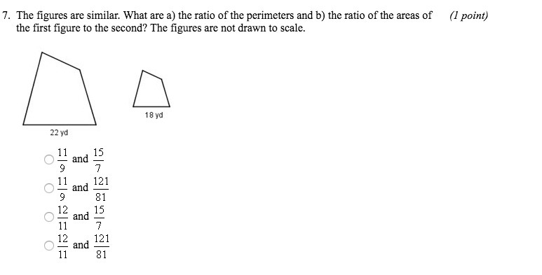 Please answer this these are all the points i got left XD-example-1